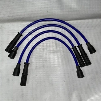 Buji Kablosu Takım R9   85-00 Sprıng 1.4 (Oem No: 7702252450)