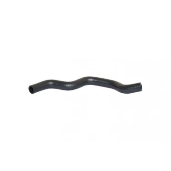 Kalorıfer Hortumu Çıkıs Radyatör Sıse Ara Hortumu Renault R19/Megan I/Scenıc I 1.4-1.6 88- (Oem No: 7702252482)