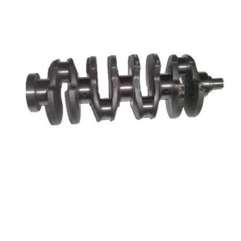 Krank Mili R9 Fairway 1.6 / R19 1.6 (Oem No: 7702252575)