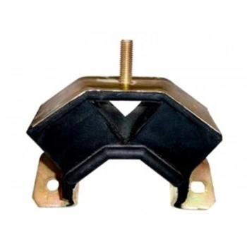 Şanzıman Takoz R9 / R 11 / R21 / Express Arka Büyük (Oem No: 7702252698)