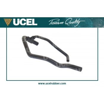 Kalorıfer Hortumu Renault R19 1.4 Enj. 92- (Oem No: 7702252729)