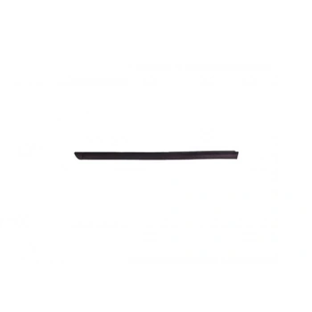 Kapı Bandı R19 Arka Sol (Oem No: 7702253077)