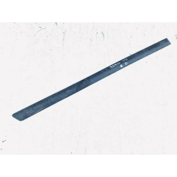 Kapı Bandı R19 Arka Sağ (Oem No: 7702253078)