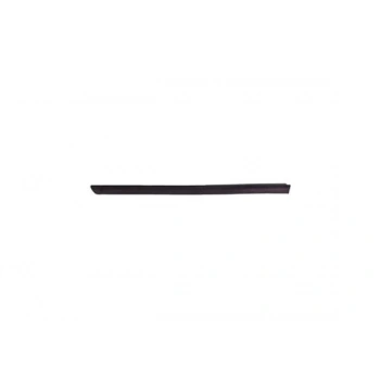 Kapı Bandı R19 Ön Sol (Oem No: 7702253079)