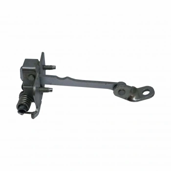 Kapı Gergisi Duster 10-17 - Logan 04-15 Ön-Arka Sağ-Sol / R19 - Kangoo 97-10 Ön Sağ-Sol (Oem No: 7702253349)