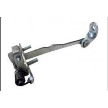 Kapı Gergisi R19 Arka Sağ-Sol (Oem No: 7702253350)