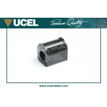 Viraj Lastiği R19   88-01 Ön Sağ-Sol Orta 23Mm (Oem No: 7702253919)