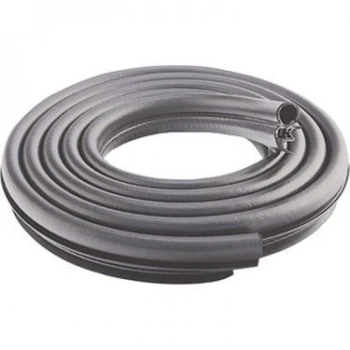 Kapı Çevre Fıtılı Megane I 95-04 Arka R-L (Oem No: 7702255297)