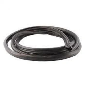 Bagaj Fitili  Megane I 95-04 (Oem No: 7702255301)