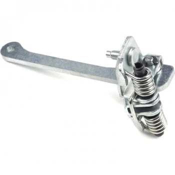 Kapı Gergisi R9 / R11 Ön-Arka Sağ-Sol (Oem No: 7702255777)