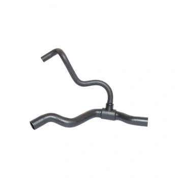 Radyatör Hortumu Alt Renault R19 1.6 Enj 94- (Oem No: 7702255869)