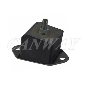 Motor Takozu R9 / R11 Ön Sağ (Oem No: 7702257835)