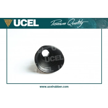 Aks Körüğü Takım Dış Clıo 1.5Dcı (Oem No: 7702295224)