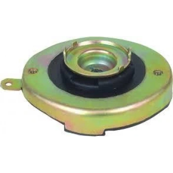 Amortısör Takozu Ön Renault Megane I (Oem No: 7702303052)