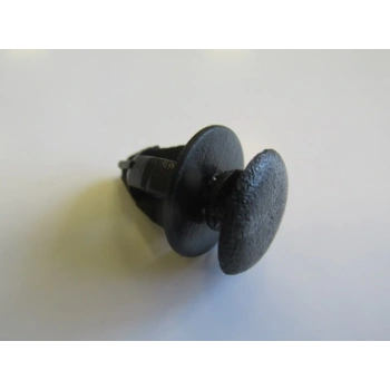 Unıversal Unıversal- Kapı Döşeme Klipsi (Trafıc/Kangoo) (Oem No: 7703077434)