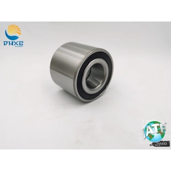 Porya Rulmanı Arka Renault Kango/Expres/Laguna I Bm 91- (Oem No: 7703090365)