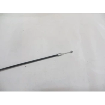 1993-1998 Toyota Corolla Ae101 Depo Açma Teli (Steyşın Wagon) (Sh) (Adet) (Oem No:7703513040)