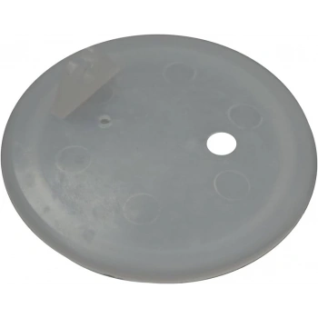 Su Fiskiye Deposu Kapağı R9 / R11 (Oem No: 7704000065)