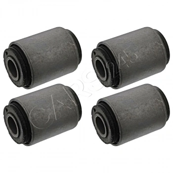 Burç Salıncak Express / R9 / R11 Alt (Oem No: 7704000681)