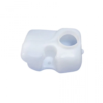 Su Fiskiye Deposu Kapaklı R9 / R11 (Oem No: 7704001028)