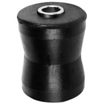 Salıncak Burcu Renault R12 Bm 71- (Oem No: 7704001036)