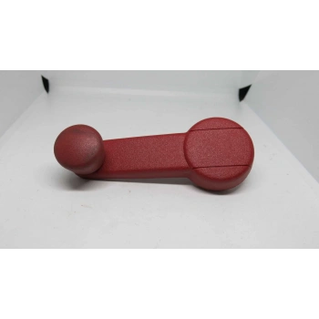 Cam Açma Kolu Plastık Renault R12 Ym-Toros Bm 78- (Oem No: 7704001315)