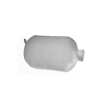 Yedek Su Deposu R9 / R11 / R12 / R19 Kapaksız 1.4 (Oem No: 7704001608)