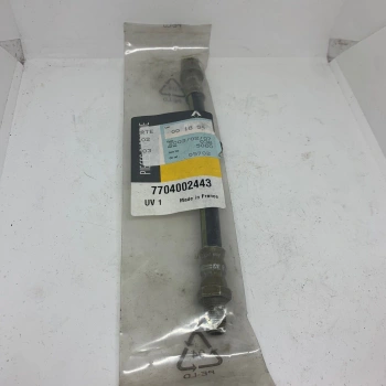 Fren Hortumu Arka Renault Laguna I Bm 93-01 (Oem No: 7704002443)