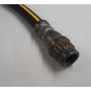 1994-1999 Renault Laguna Arka Fren Hortumu (Sh) (Adet) (Oem No:7704002443)