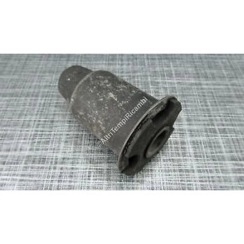 Salıncak Burcu Renault Espace Bm 86- (Oem No: 7704002466)