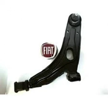 Salıncak Uno   83-00 Rotilli Sac Alt Sol (Oem No: 7705615)