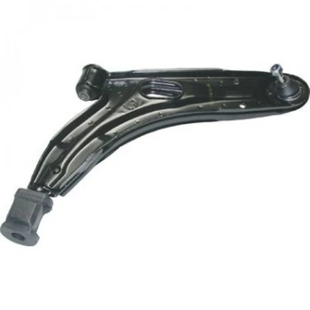 Salıncak Uno   83-00 Rotilli Sac Alt Sağ (Oem No: 7705616)