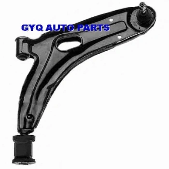 Salıncak Uno   83-00 Rotilli Sac Alt Sağ (Oem No: 7705616)