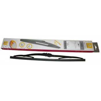 Silecek Süpürgesi Arka Clıo 90-98 / Kangoo 98-08 / Trafıc 01-06 / Trafıc 15-19 / Merıva 13-17 / Corsa C 00-05 H402 (400Mm) (Oem No: 7711172298)