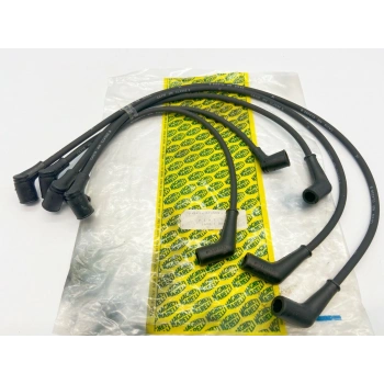 Buji Kablosu Takım Tempra  92-99 / Tıpo 90-00 / S / Sx / Slx / Ak - 1.6 (Oem No: 7716092)