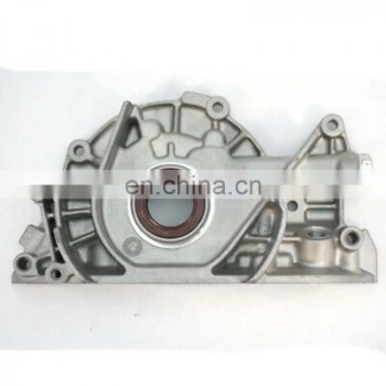 Yag Pompası Fıat Tempra-Tıpo 2,0 8V-16V 90- (Oem No: 7717398)