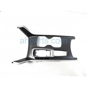 Vites Körüğü Cıvıc 02-06 (Oem No: 77298-S5A-A01)