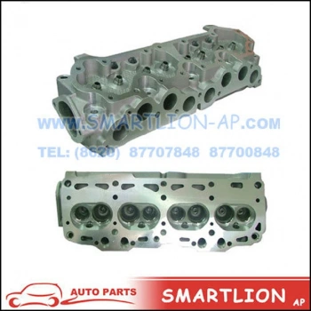 Sılındır Kapagı Slx Fıat Slx/Dogan/Tempra/Tıpo 1,6 92- (Oem No: 77304501)