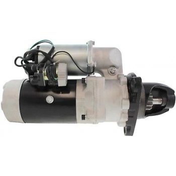 Krank Mılı Fıat Tempra-Tıpo 2,0 8-16 V 94- (Oem No: 77330351)