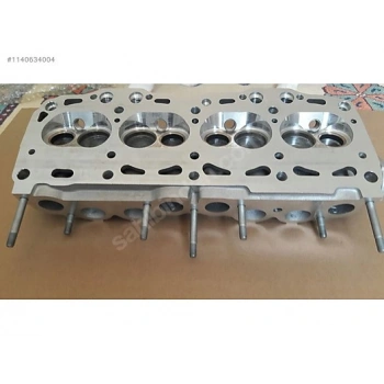 Silindir Kapağı Tempra / Slx / Tıpo 1.6 Musluklu (Delikli) 159A3.D46 (Oem No: 7734225)