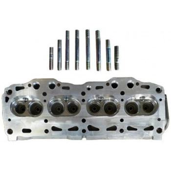 Silindir Kapağı Tempra / Slx / Tıpo 1.6 Çift Aparatlı 159A3.D46 (Supaplı) (Oem No: 7734225)