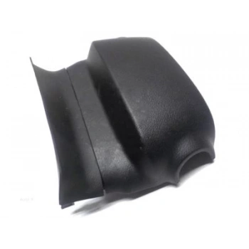 Direksiyon Panel Kapağı Cıvıc 06-12 Üst Fd6 (Oem No: 77350-Sna-A01Za)