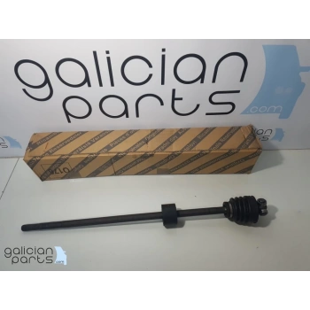 Aks Komple Ön Tempra  92-99 / Tıpo 90-00 / Sağ 1.4-1.6 928Mm (Oem No: 7735107)