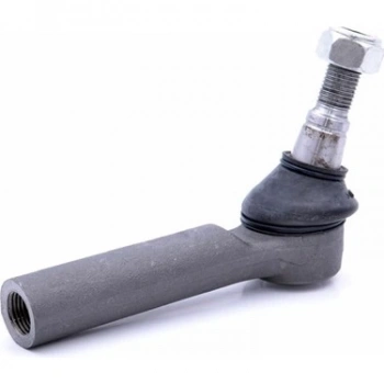 Rot Başı Ducato I  94-02 / Boxer I 94-02 / Jumper I 94-02 / Ducato Iı-Boxer Iı-Jumper Iı 02-06 (Oem No: 77362278)