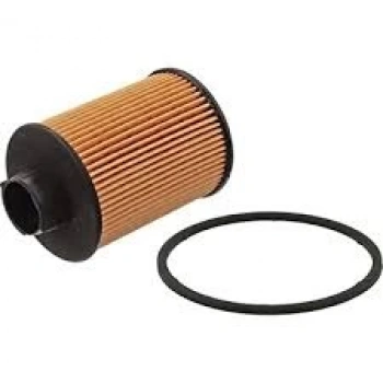 Yakıt Filtresi (Mazot) Albea / Palıo / Doblo / Ducato / Astra H / Corsa C / Lacetti 03=Den İtibaren; Z13Dth 1.3D (Oem No: 77362340)