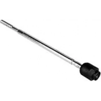 Rot Mılı Ön Sag-Sol Fıat Idea Bm- 03- (Oem No: 77362502)