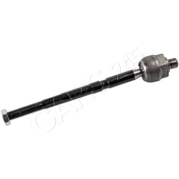 Rot Mılı Ön Sag-Sol Fıat Panda Bm 03- (Oem No: 77362506)
