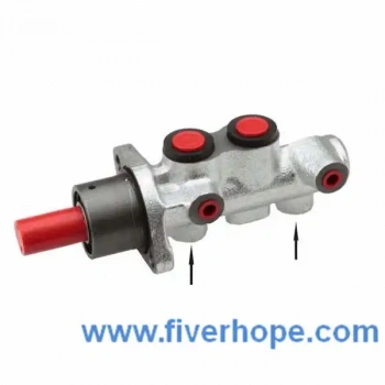 Fren Ana Merkez (22,2Mm) Fıat Palıo- Albea- Strada 1.2-1.3 02-13 (Oem No: 77362544)