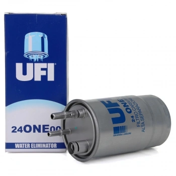 Yakıt Filtresi ( Mazot) Foblo / Punto / Fıorıno 06=Den İtibaren; 1.3D-1.9D (Oem No: 77363804)