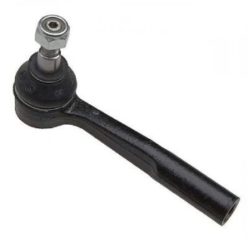 Rot Başı Lınea 07Sonrası / Fıorıno 07Sonrası / Nemo 07Sonrası / Bıpper 07Sonrası / Punto 07Sonrası / Stılo 01-10 Sol (Oem No: 77363829)